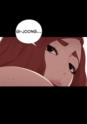 Girl Next Door Ch.1-34 - Page 494