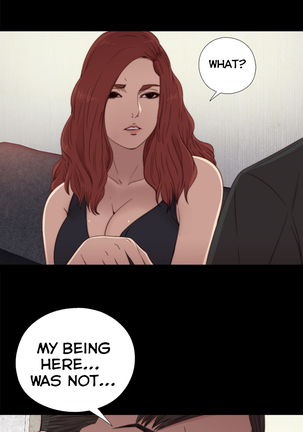 Girl Next Door Ch.1-34 - Page 608