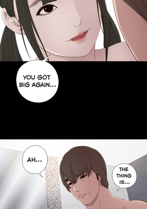 Girl Next Door Ch.1-34 - Page 667