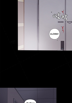 Girl Next Door Ch.1-34 - Page 187