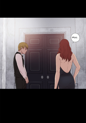 Girl Next Door Ch.1-34 - Page 598