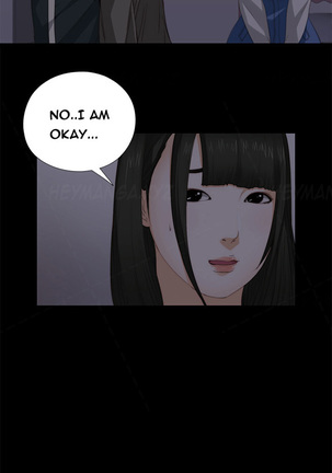 Girl Next Door Ch.1-34 - Page 77