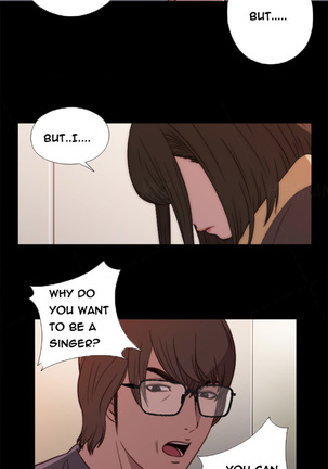 Girl Next Door Ch.1-34 - Page 230