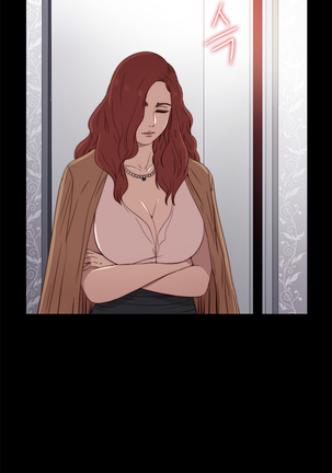 Girl Next Door Ch.1-34 - Page 512