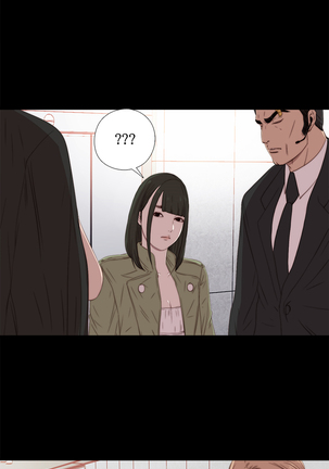 Girl Next Door Ch.1-34 - Page 530