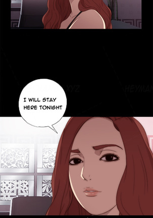 Girl Next Door Ch.1-34 - Page 375