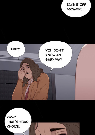 Girl Next Door Ch.1-34 - Page 209