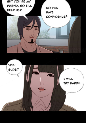 Girl Next Door Ch.1-34 - Page 258