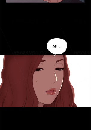 Girl Next Door Ch.1-34 - Page 119