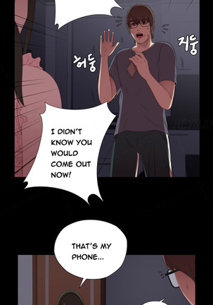 Girl Next Door Ch.1-34 - Page 173