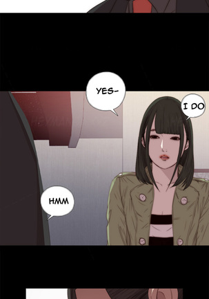 Girl Next Door Ch.1-34 - Page 313