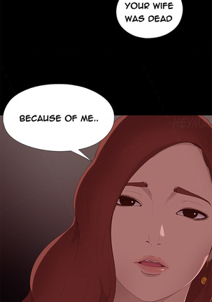 Girl Next Door Ch.1-34 - Page 124