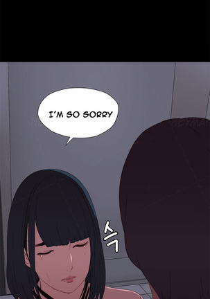 Girl Next Door Ch.1-34 - Page 141