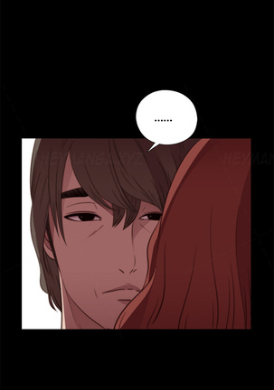 Girl Next Door Ch.1-34 - Page 287