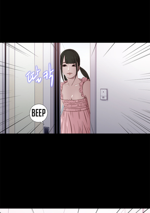 Girl Next Door Ch.1-34 - Page 518