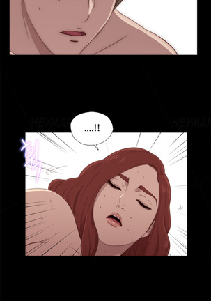 Girl Next Door Ch.1-34 - Page 308