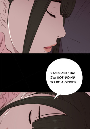 Girl Next Door Ch.1-34 - Page 335