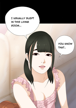 Girl Next Door Ch.1-34 - Page 167