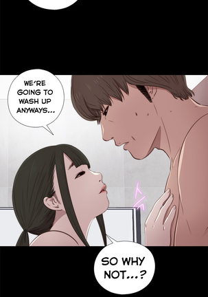 Girl Next Door Ch.1-34 - Page 668