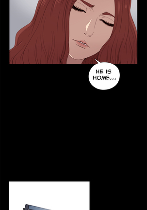 Girl Next Door Ch.1-34 - Page 472