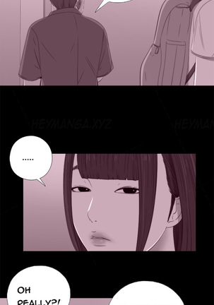 Girl Next Door Ch.1-34 - Page 403