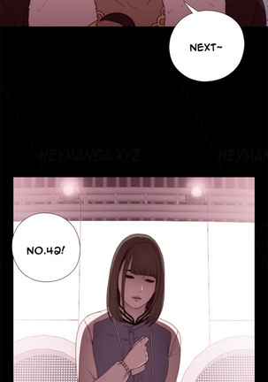 Girl Next Door Ch.1-34 - Page 115