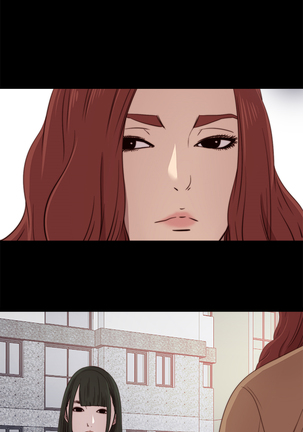 Girl Next Door Ch.1-34 - Page 515