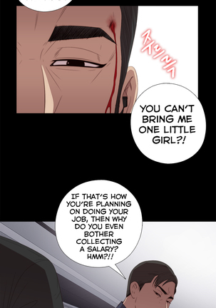 Girl Next Door Ch.1-34 - Page 446