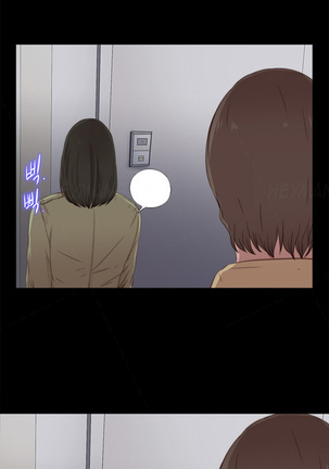 Girl Next Door Ch.1-34 - Page 330