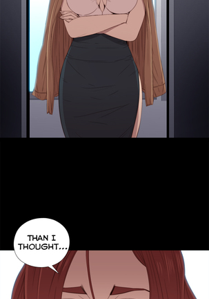 Girl Next Door Ch.1-34 - Page 470