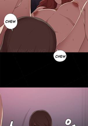 Girl Next Door Ch.1-34 - Page 129