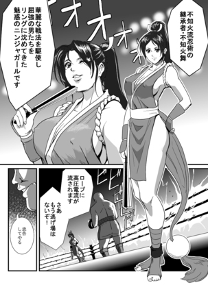 Image 576036