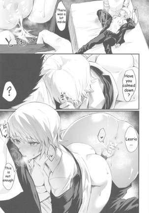 Image 10724428