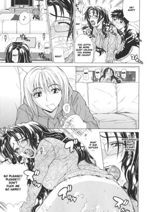 Parurozu 01 Page #20