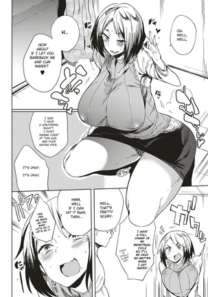 Image 3986284
