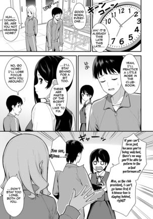 Image 9170993
