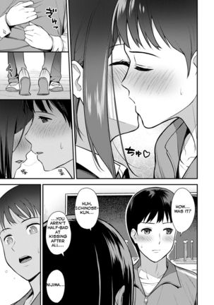 Image 9170997