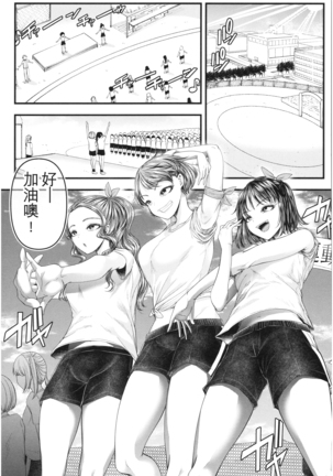 Image 9911092