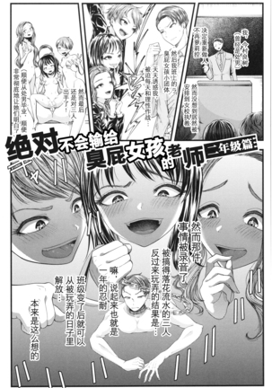 Image 9911090