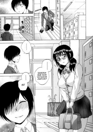 AIR-H! Ch.4 Lujuria Invisible (decensored) Page #39