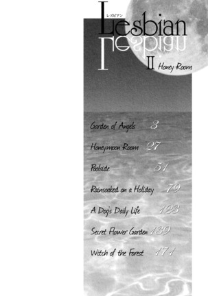 Image 2178941