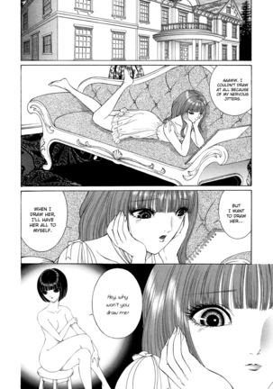 Image 2178944