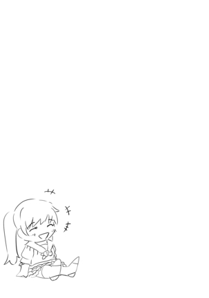 Girls Warriors Page #18