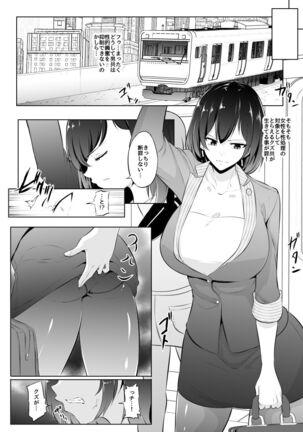 Image 13311796