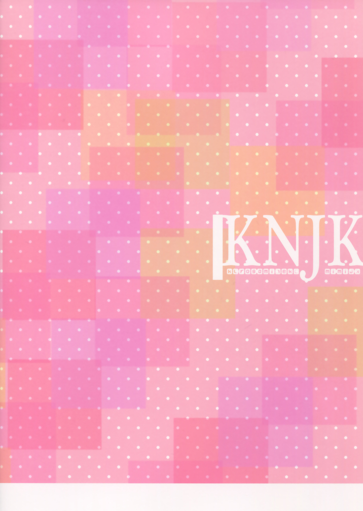 KNJK