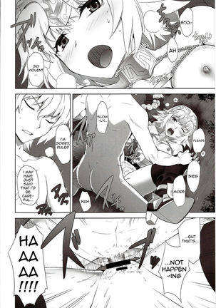 T-MOON COMPLEX APO02 Page #16