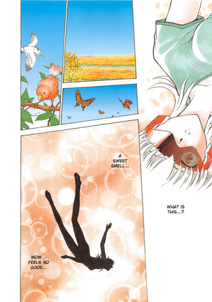 Inbaku-Gakuen Page #144