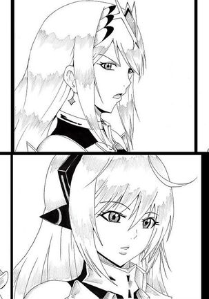 N-Zukan ~Before & After Edition~ - Page 66