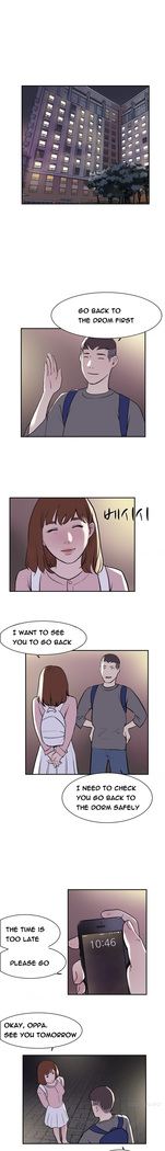 Double Date Ch.1-23