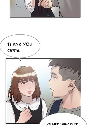 Double Date Ch.1-23 Page #208